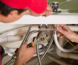 About Tankless Water Heater Installation Pros Sweet Grass, MT